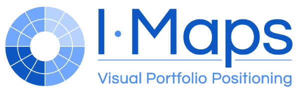 IMapsLogo