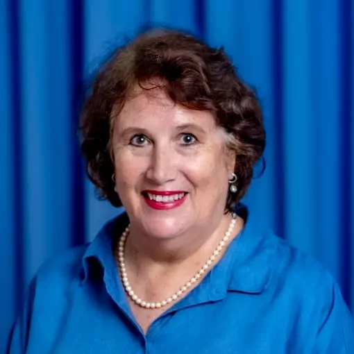 Alison Kohler